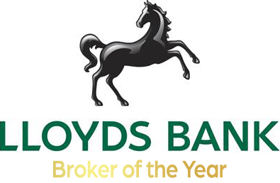Lloyds Bank Broker of the Year
