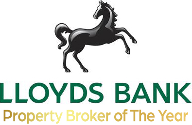Lloyds Bank Property Broker of the Year