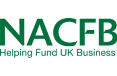 Logo of NACFB organisation